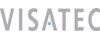 Visatec
