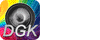 DGK Color Tools
