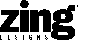Zing Designs