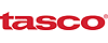 Tasco