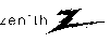 Zenith