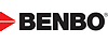 Benbo