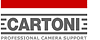 Cartoni