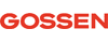 Gossen