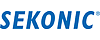 Sekonic