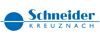 Schneider
