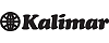 Kalimar