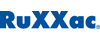 Ruxxac
