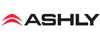 Ashly