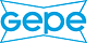 Gepe