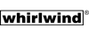 Whirlwind