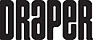 Draper
