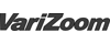 VariZoom
