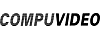 Compuvideo