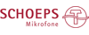 Schoeps