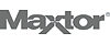 Maxtor