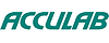 Acculab