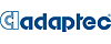 Adaptec