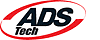 ADS Technologies