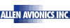 Allen Avionics