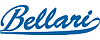 Bellari