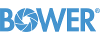 Bower
