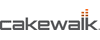 Cakewalk