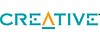 Creative Labs
