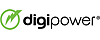 DigiPower