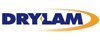 Dry Lam