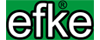 Efke