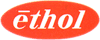 Ethol