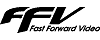 Fast Forward Video
