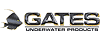 Gates