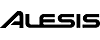Alesis