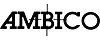 Ambico