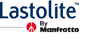 Lastolite