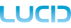 Lucid