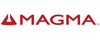 Magma