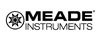Meade