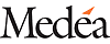 Medea