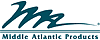 Middle Atlantic