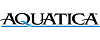 Aquatica