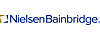 Nielsen & Bainbridge