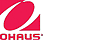 Ohaus