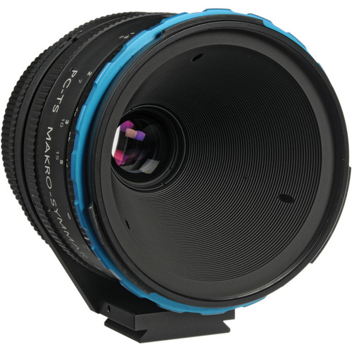 Schneider PC TS Super Angulon 90mm f/4.5 Lens (For Sony Alpha) Schneider PC TS Super Angulon 90mm f/4.5 Lens (For Sony Alpha)
