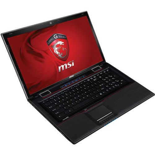 External Image