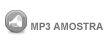 Samples de �udio