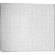 Beattie 85141 Intenscreen for Horseman 4x5 Camera  with 1cm Grid 