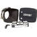 Tiffen Filter Flex Matte Box for External Focus